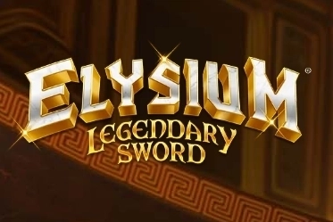 Арт слота Legendary Sword Elysium